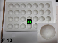 /album/a3-4-5-plaques-disponibles/f-13-jpg/